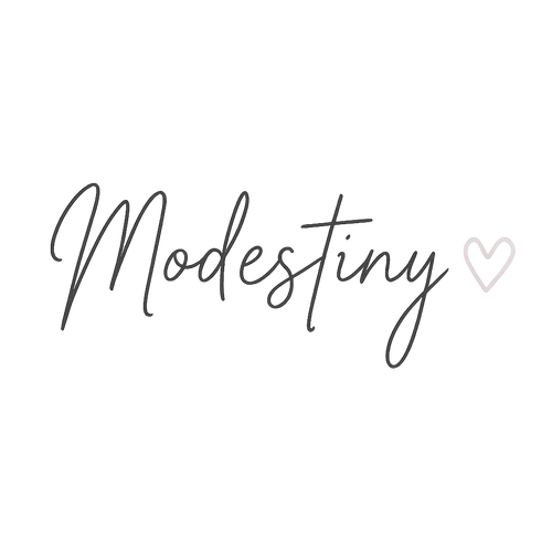 Modestiny