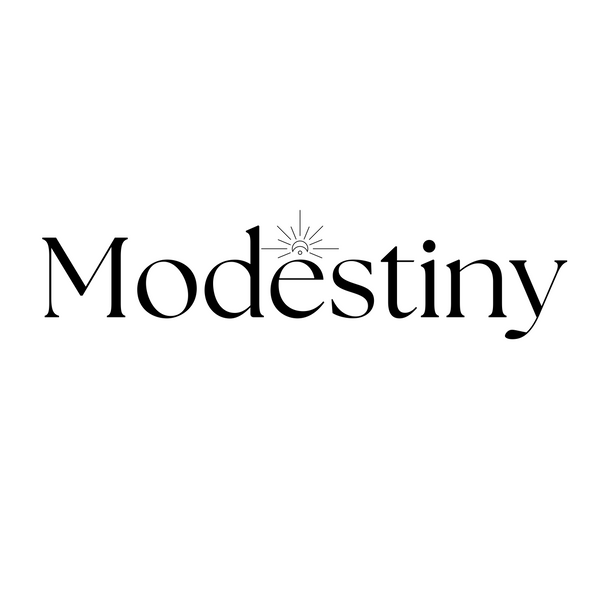 Modestiny